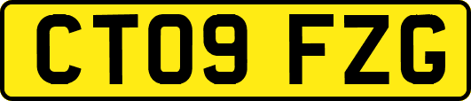 CT09FZG