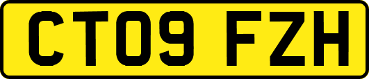 CT09FZH