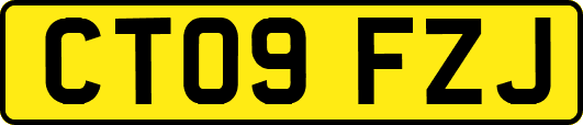 CT09FZJ