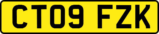 CT09FZK