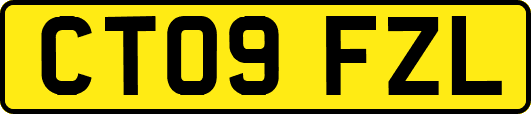 CT09FZL
