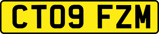 CT09FZM