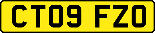 CT09FZO