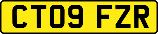CT09FZR