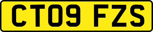 CT09FZS