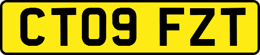 CT09FZT