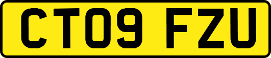 CT09FZU