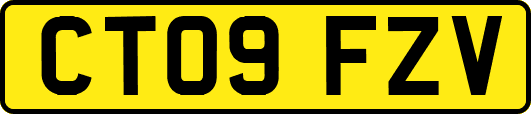 CT09FZV