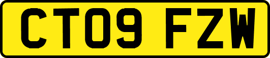 CT09FZW