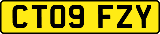 CT09FZY