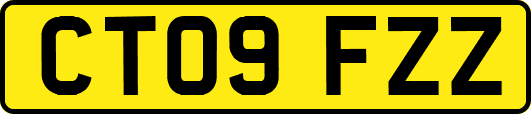 CT09FZZ