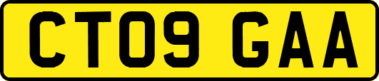 CT09GAA