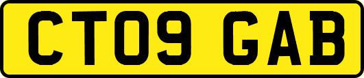 CT09GAB