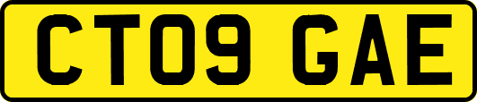 CT09GAE