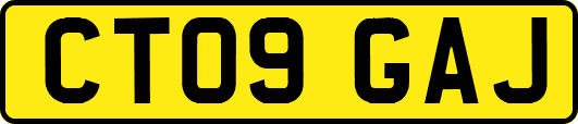 CT09GAJ
