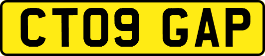 CT09GAP