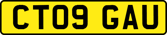 CT09GAU
