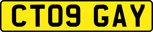 CT09GAY