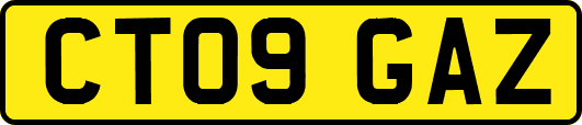 CT09GAZ