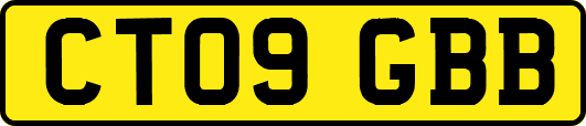 CT09GBB