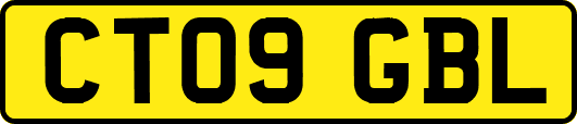 CT09GBL