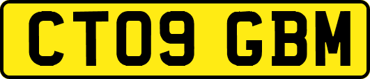 CT09GBM