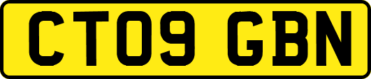 CT09GBN