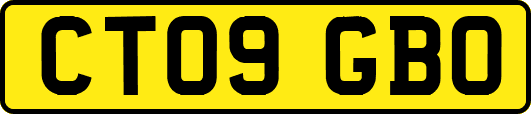 CT09GBO