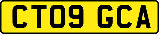 CT09GCA