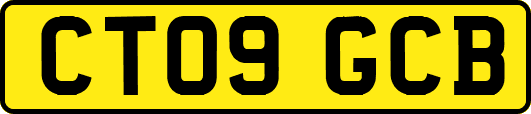 CT09GCB