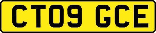 CT09GCE