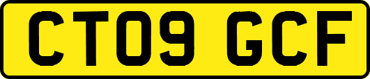 CT09GCF