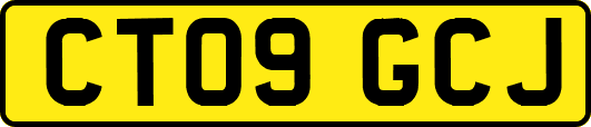 CT09GCJ