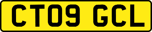 CT09GCL