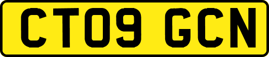 CT09GCN
