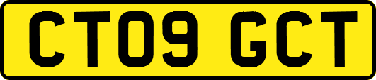 CT09GCT