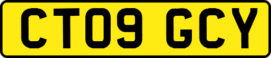 CT09GCY