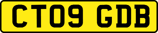 CT09GDB
