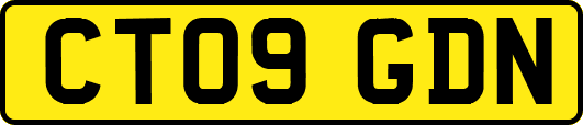CT09GDN