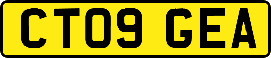 CT09GEA