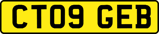 CT09GEB