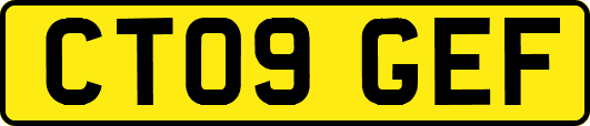 CT09GEF
