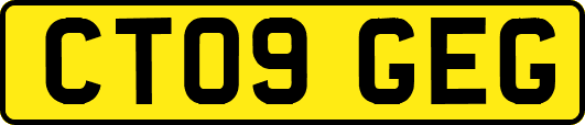 CT09GEG