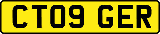 CT09GER