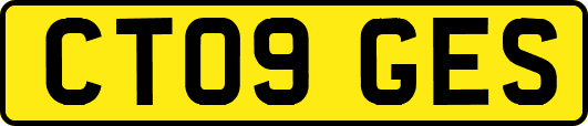 CT09GES