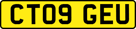 CT09GEU