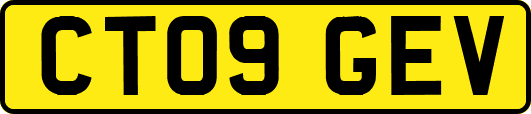 CT09GEV