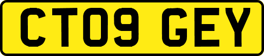 CT09GEY
