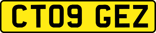 CT09GEZ