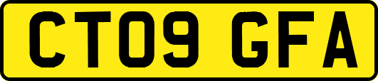 CT09GFA